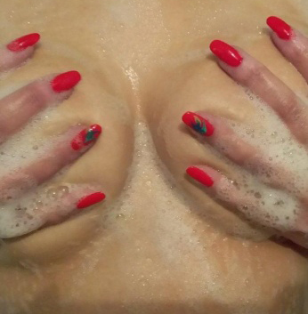 Анкета проститутки Дора - Фото, г. Духовщина, 37 лет, №5660