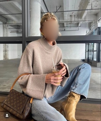 Анкета проститутки Мила - Фото, г. Духовщина, 21 год, №5978